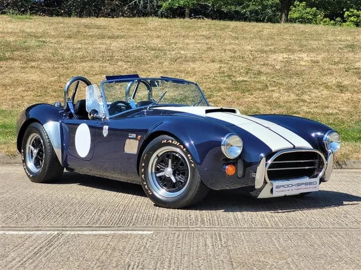 1971 AC 427 listing image