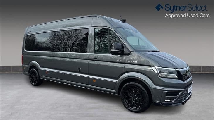 Various Various Models