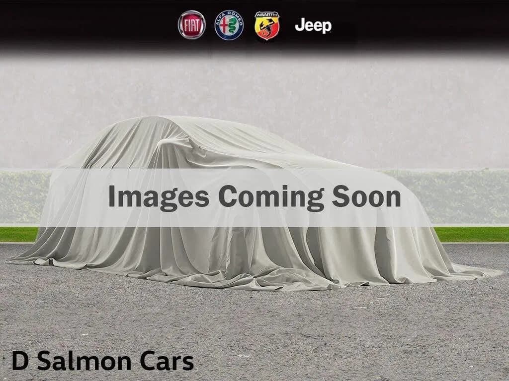 2023 Abarth 695 listing image