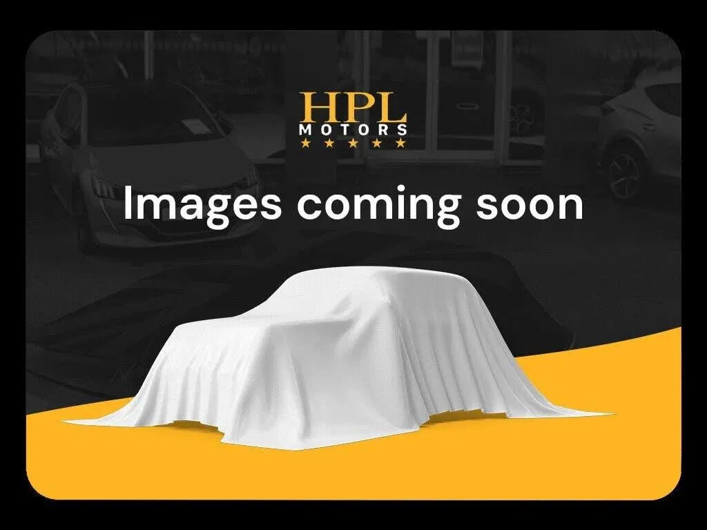 2026 Changan Deepal S07 listing image