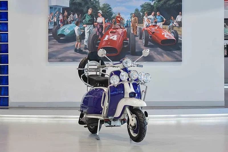 1964 Other Makes All Models listing image