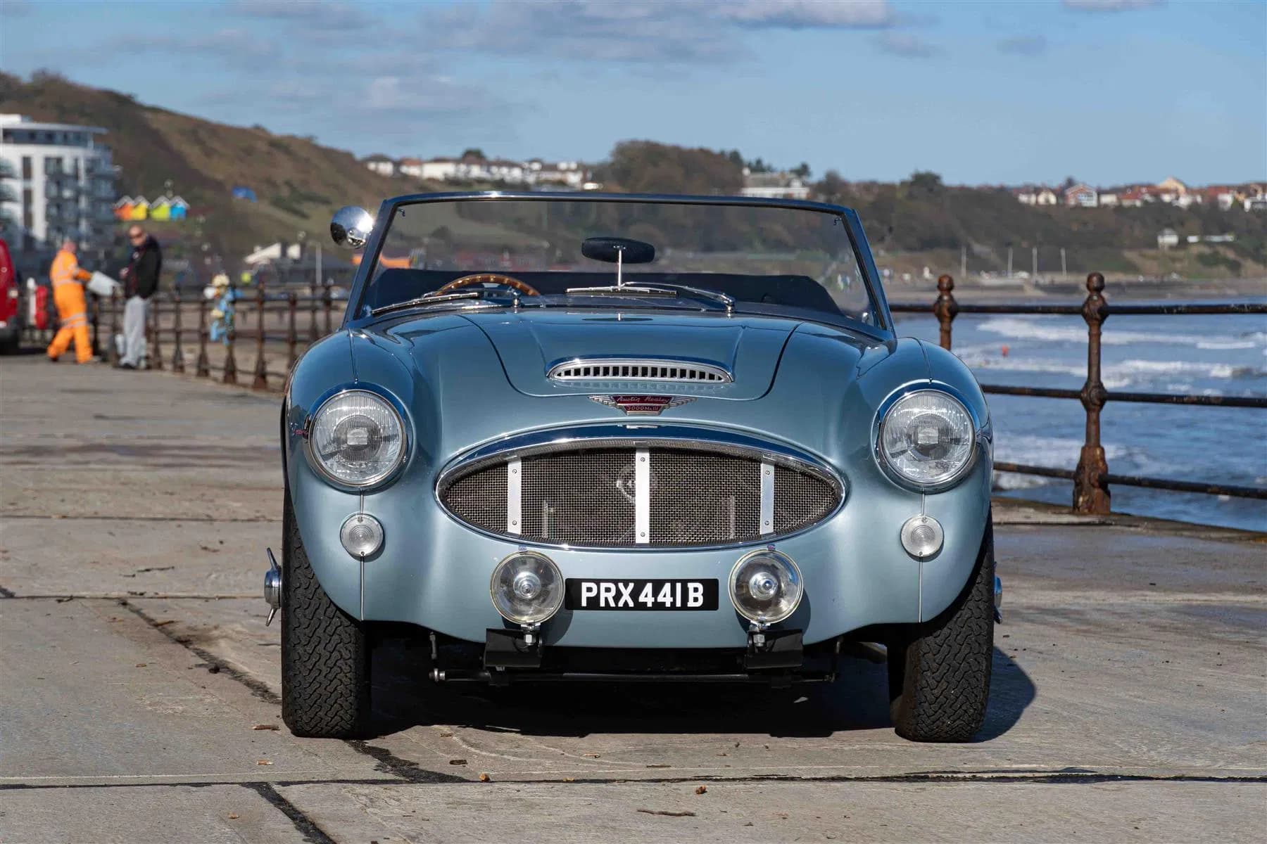1964 Other Makes All Models listing image