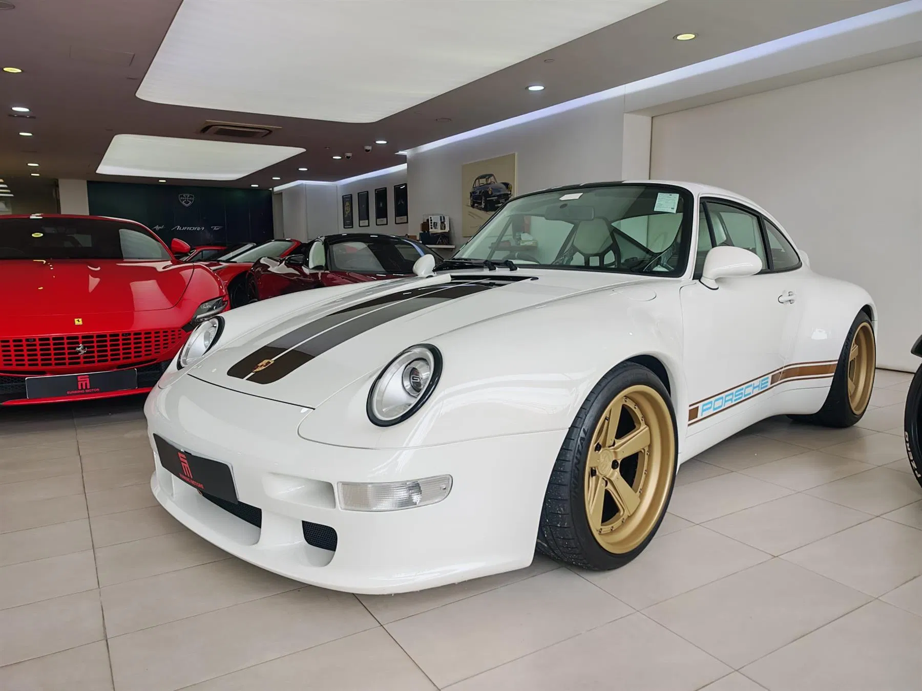 1994 Kit Cars Other Models listing image