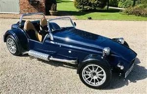2006 Kit Cars Other Models listing image
