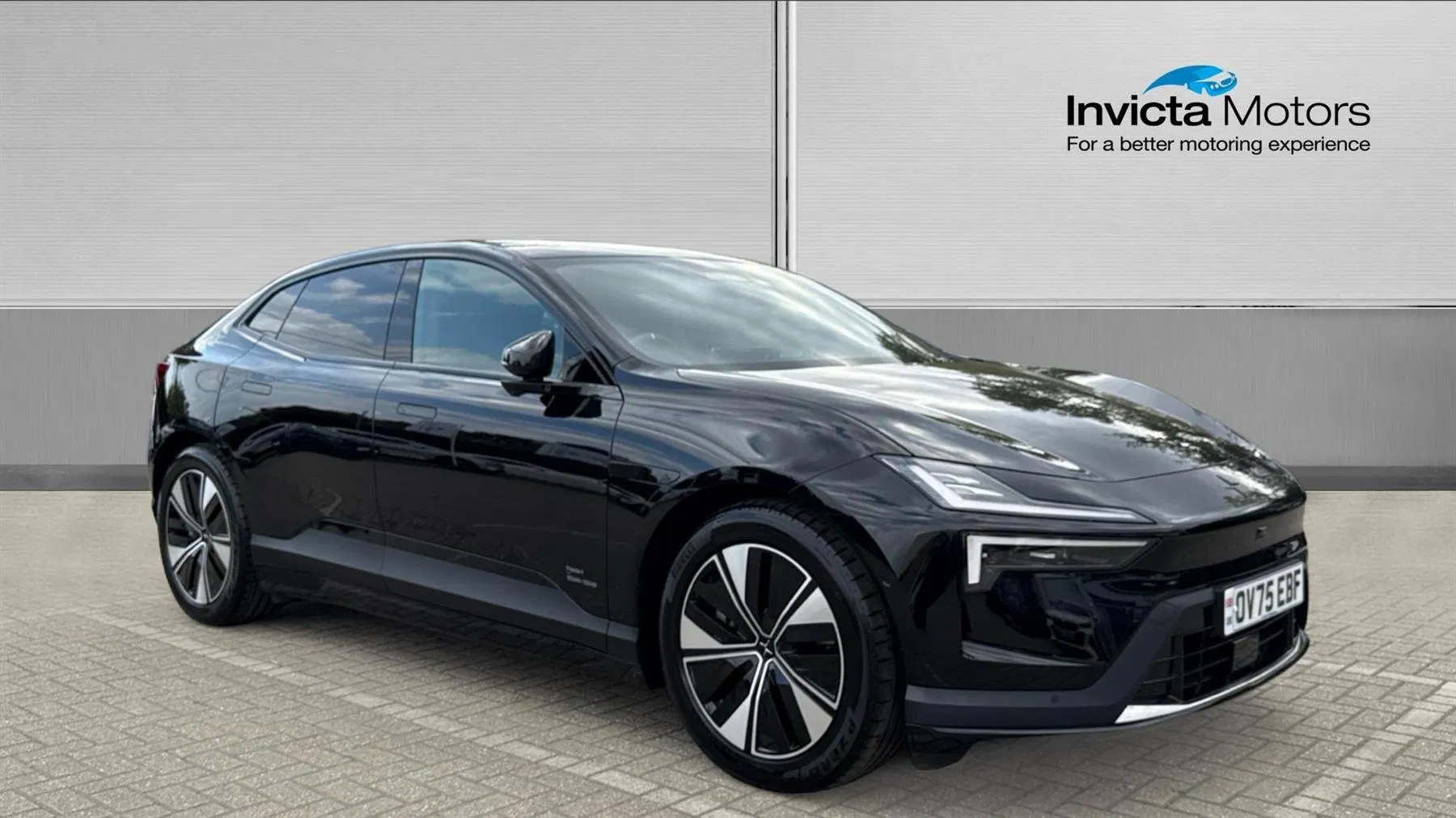 2025 Star All Models listing image