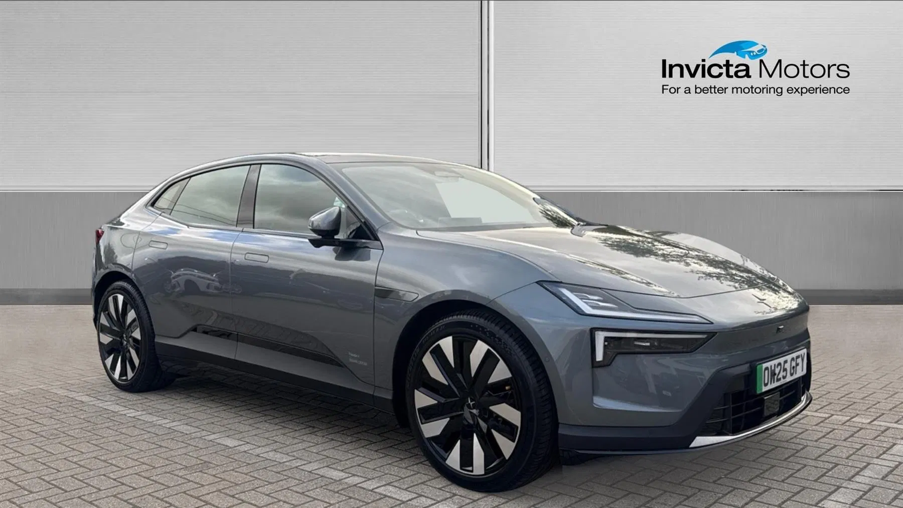 2025 Star All Models listing image