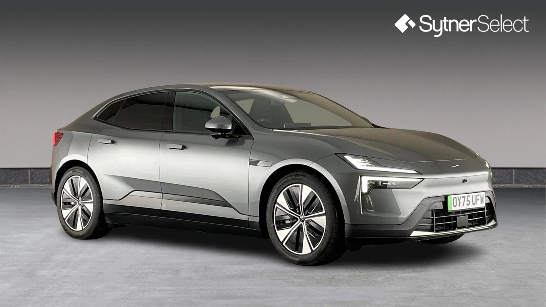 2025 Star All Models listing image