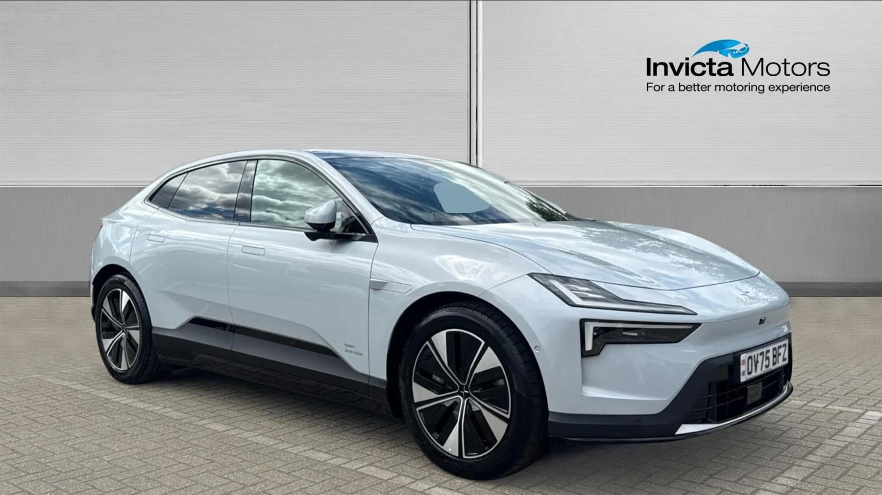 2025 Star All Models listing image