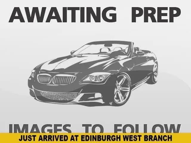 2010 Skoda Superb listing image