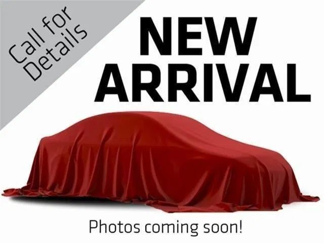 2013 Subaru Forester listing image