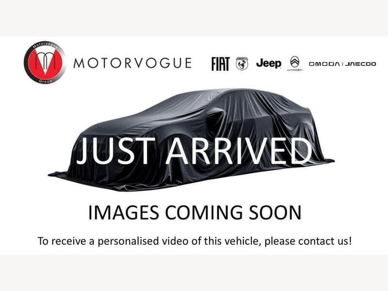 2026 Jaecoo 7 Deluxe listing image