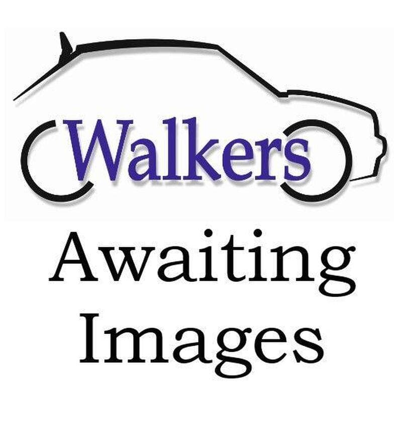 1999 Lancia Delta 2000 HF listing image