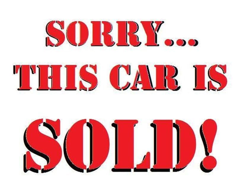 2018 Mitsubishi Outlander 4h listing image