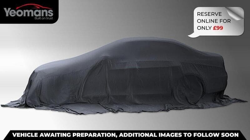 2025 Omoda 5 Knight listing image