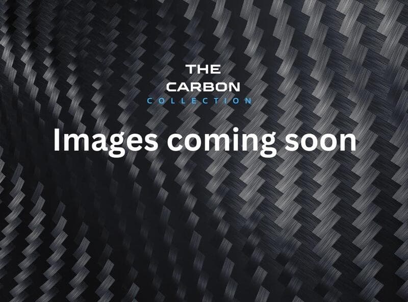 2021 Dodge Challenger listing image