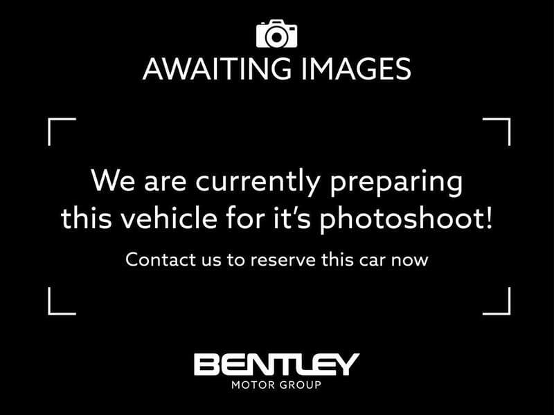 2026 Omoda 7 Knight listing image