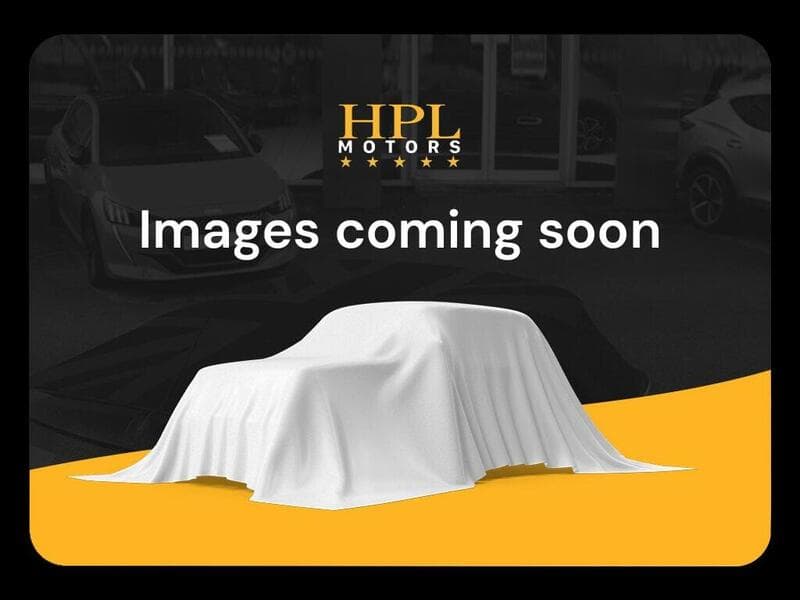 2026 Jaecoo 5 Pure listing image