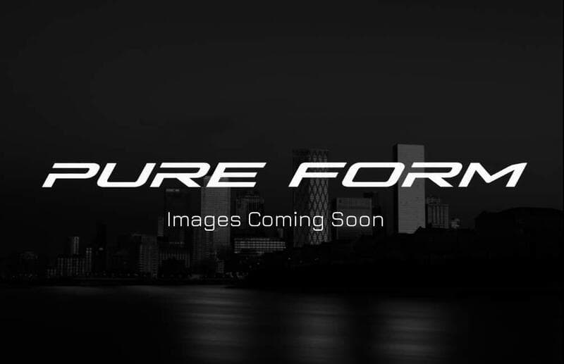 2023 Ferrari 812 Competizione listing image