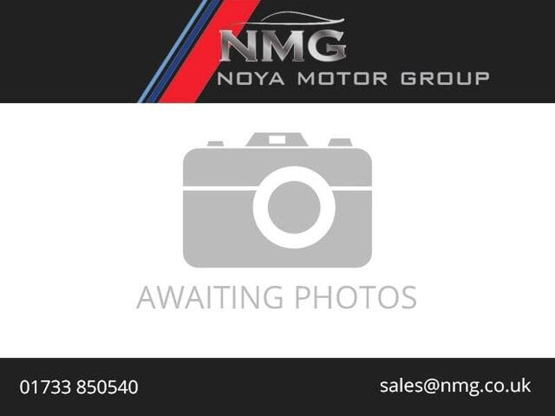 2007 Saab 9-3 Vector Anniversary listing image