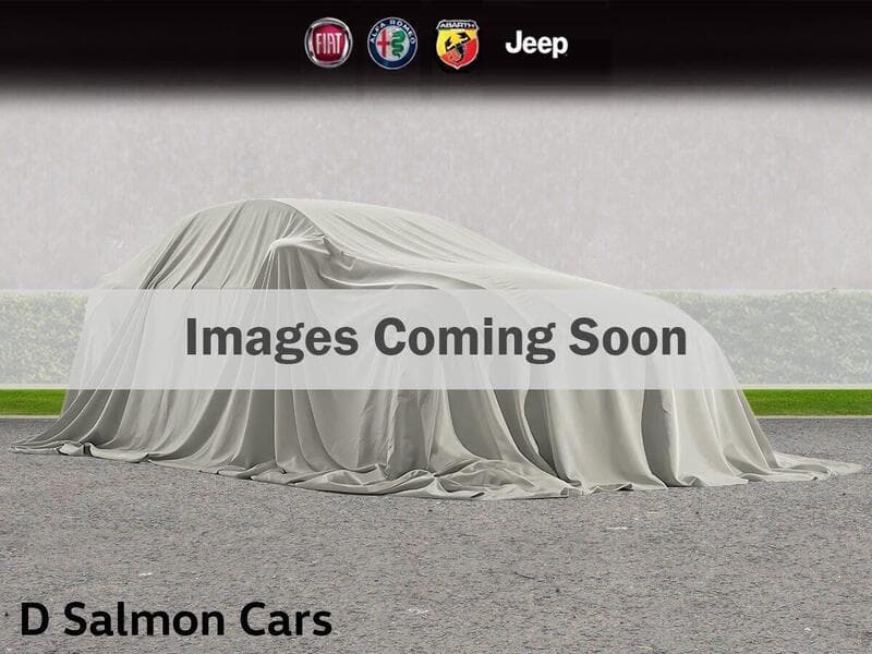 2023 Abarth 695 Competizione listing image